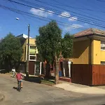 Tribu Malen Apartamentos