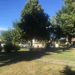 Tribu Malen Apartamentos