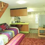 Tribu Malen Apartamentos