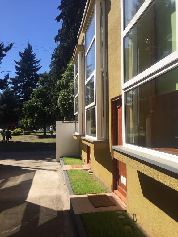 Apartamento Tribu Malen *