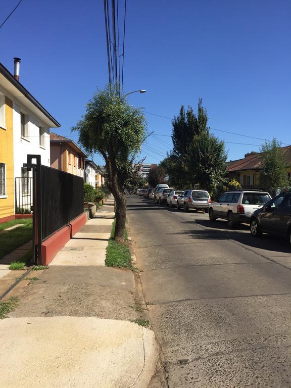 Apartamento Tribu Malen *