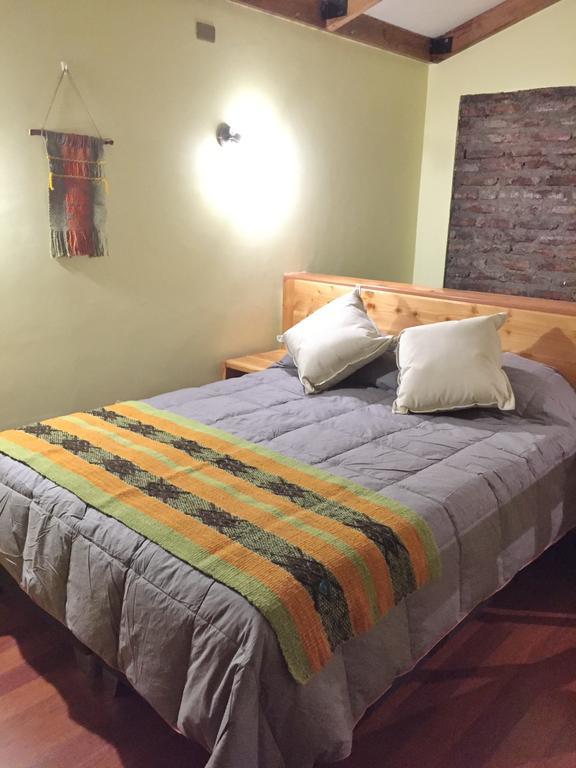 Apartamento Tribu Malen *